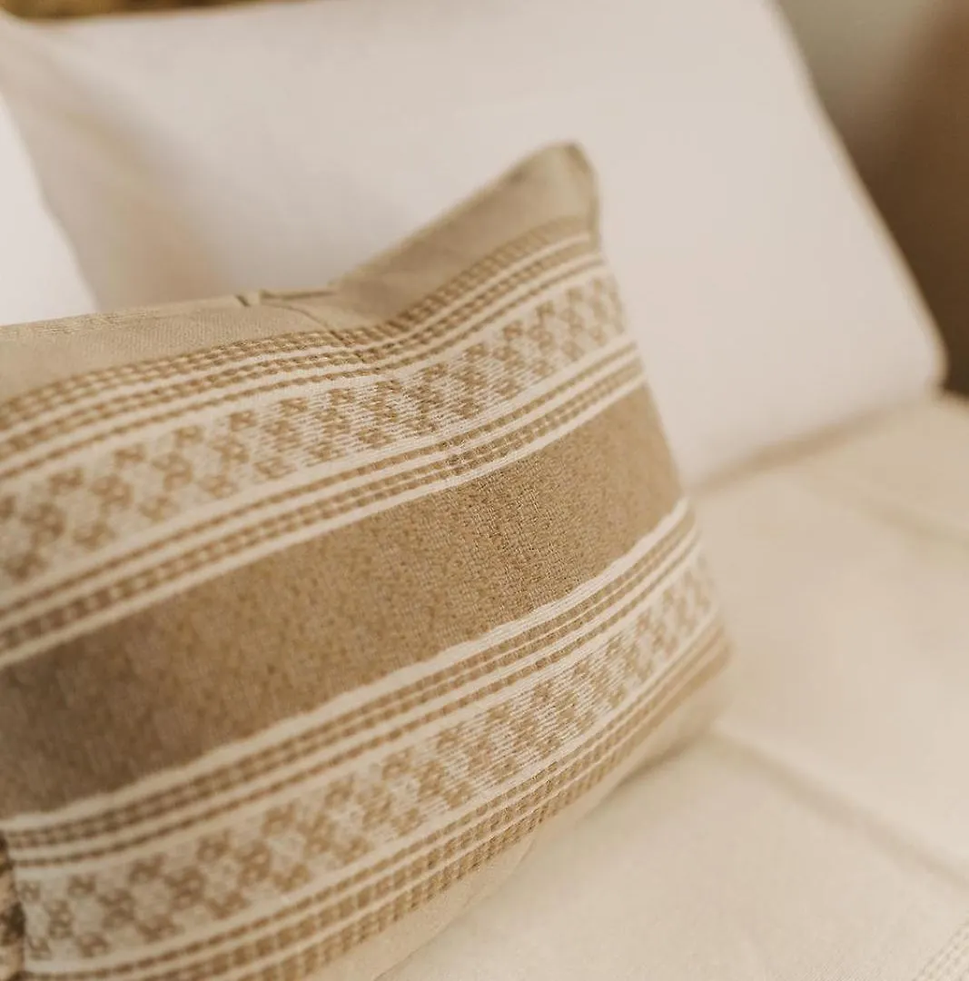 Casa Hotel Izkina 科苏梅尔 3*,  墨西哥