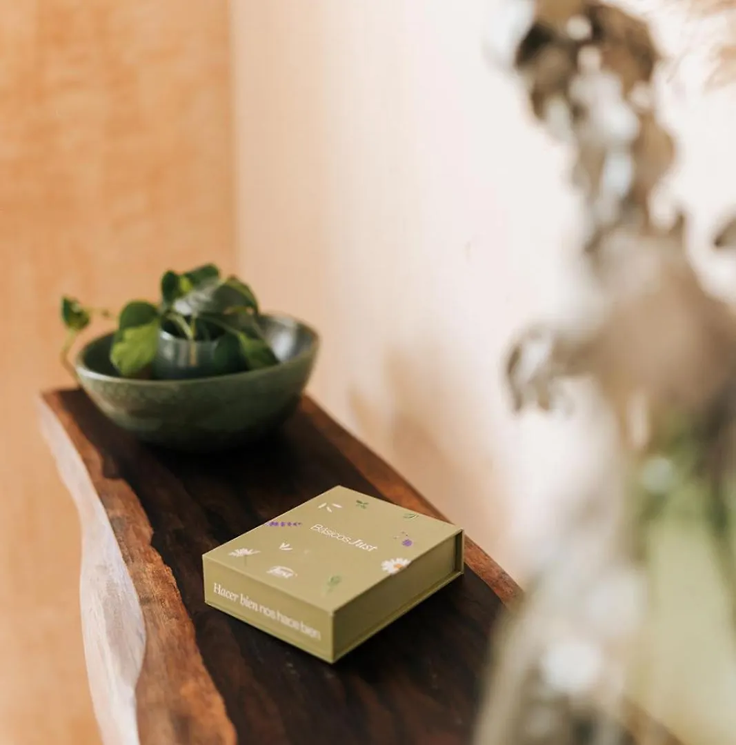 Casa Hotel Izkina 科苏梅尔