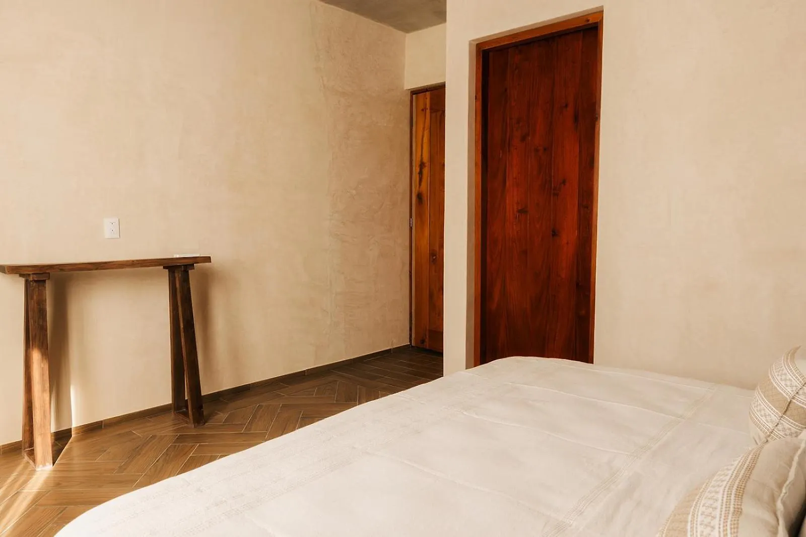 Casa Hotel Izkina Cozumel 3*,