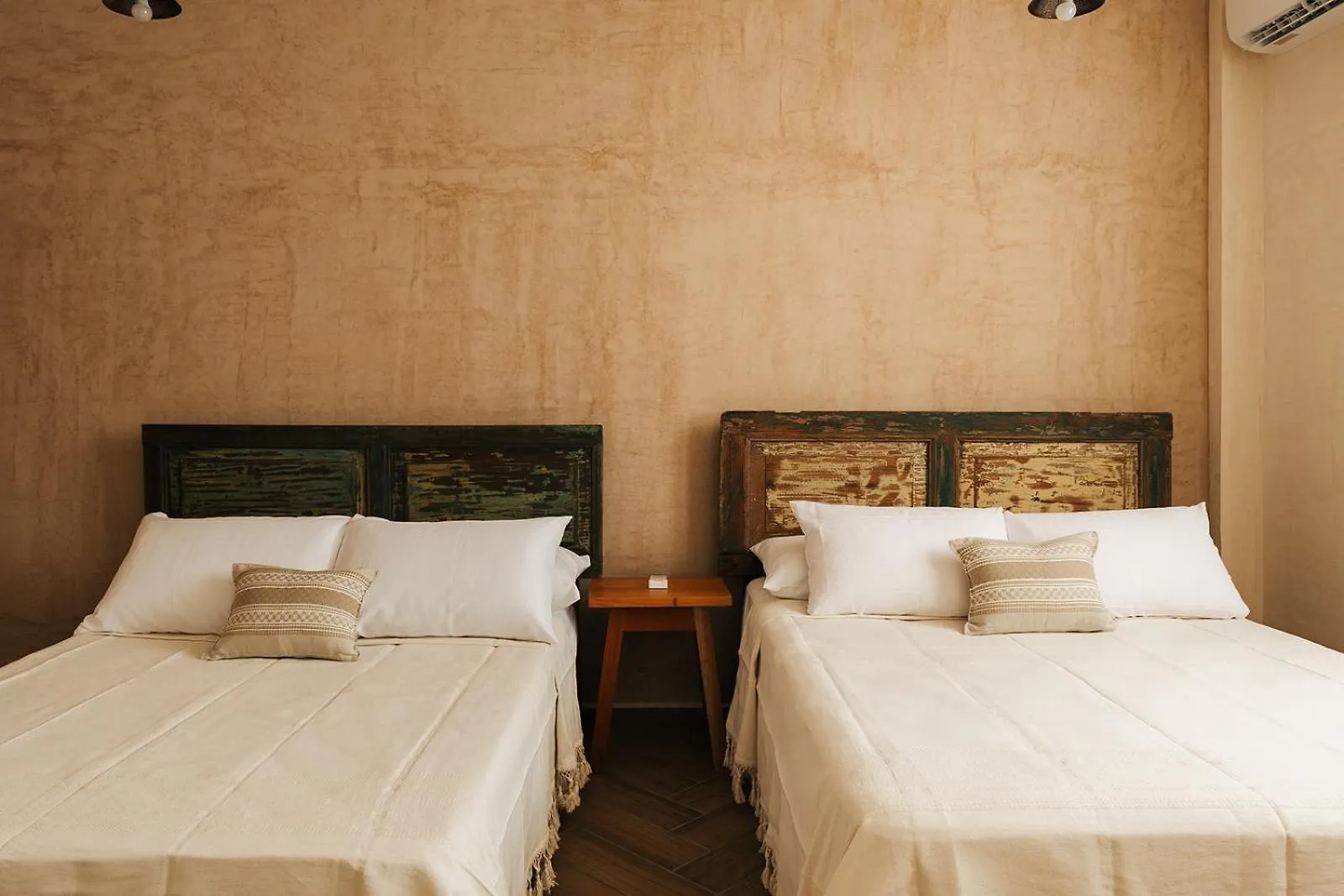Casa Hotel Izkina Cozumel